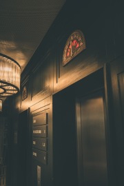 DSC0417
