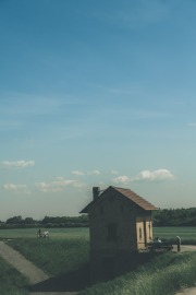 DSC9822
