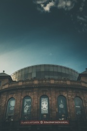 DSC9919