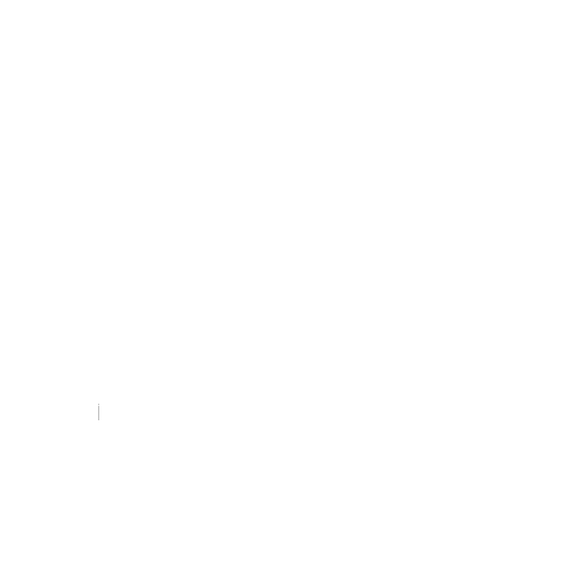 Mannocchi