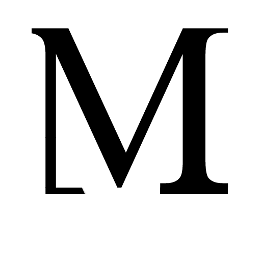 Mannocchi