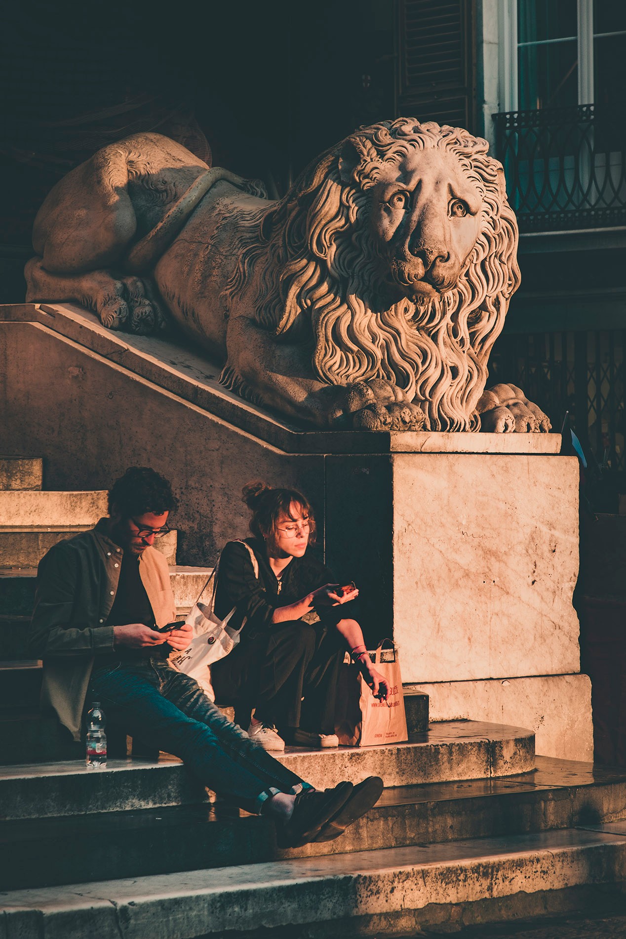 genova_01