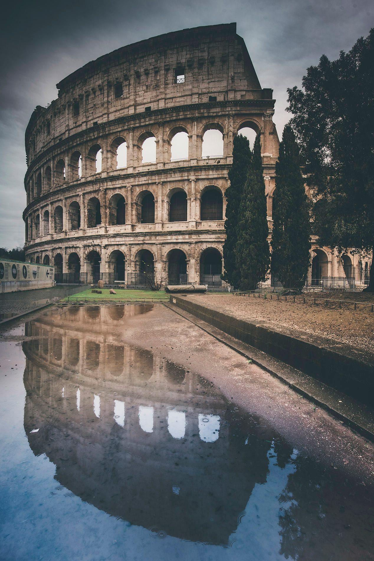 roma_01