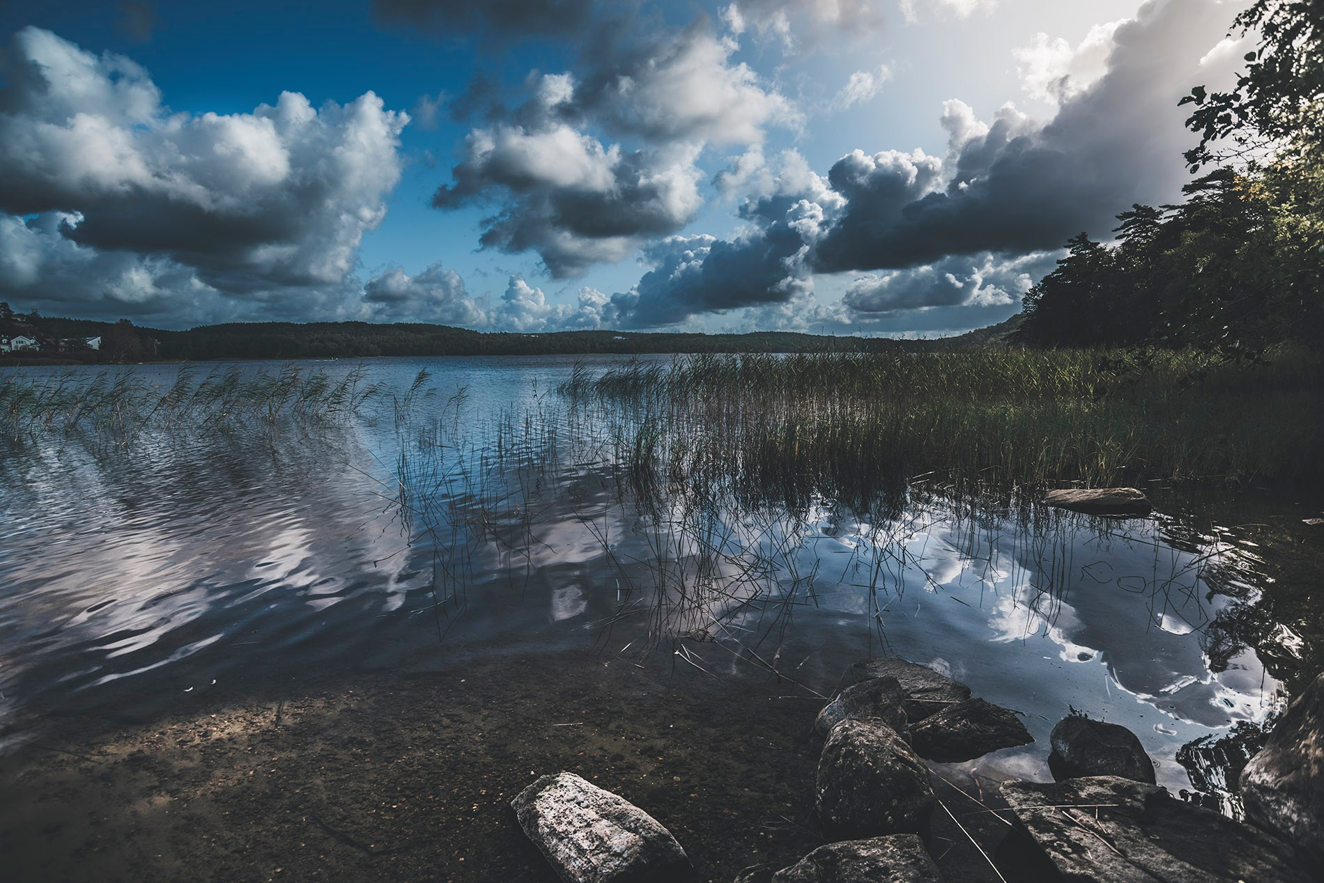 Mölndal – Svezia