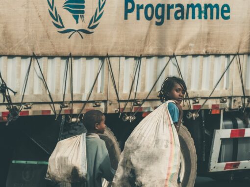 Konso – Etiopia