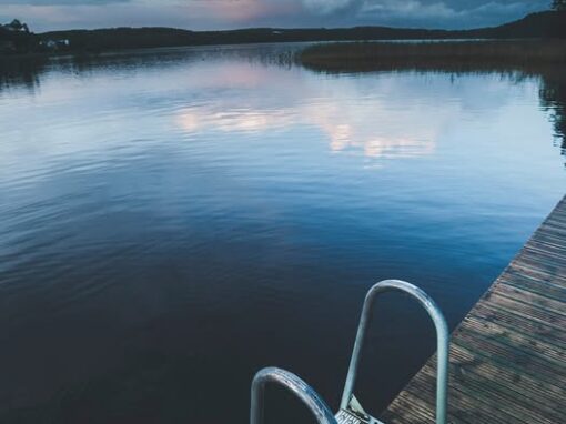Mólndal – Svezia