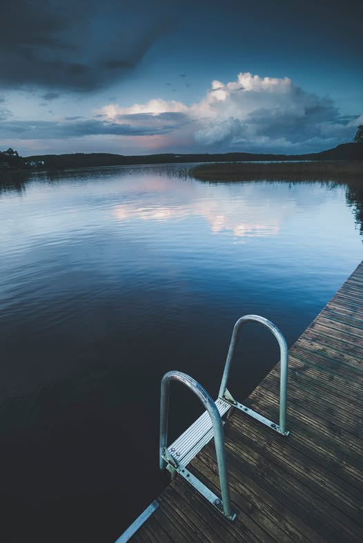 Mólndal – Svezia
