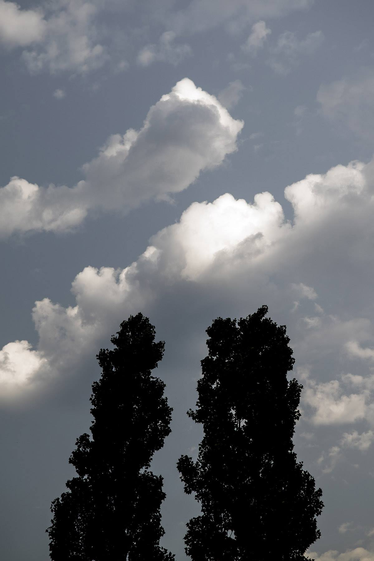 Martignano – Italia